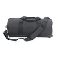 Multi-Purpose Duffles Voodoo Tactical