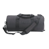 Multi-Purpose Duffles Voodoo Tactical