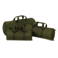 Multi-Purpose Duffles Voodoo Tactical
