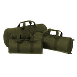 Multi-Purpose Duffles Voodoo Tactical
