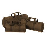Multi-Purpose Duffles Voodoo Tactical