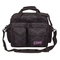 Standard Scorpion Range Bag Voodoo Tactical