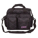 Standard Scorpion Range Bag Voodoo Tactical
