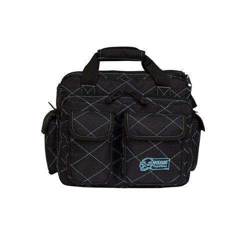 Standard Scorpion Range Bag Voodoo Tactical