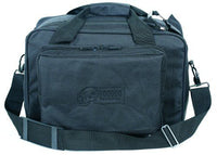 Two-In-One Full Size Range Bag Voodoo Tactical