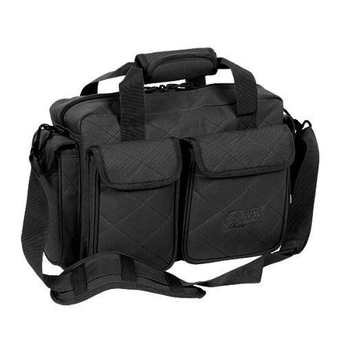 Scorpion Range Bag Voodoo Tactical