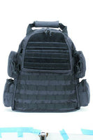 Tactical Sling Bag Voodoo Tactical