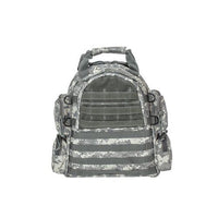 Tactical Sling Bag Voodoo Tactical