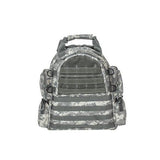 Tactical Sling Bag Voodoo Tactical