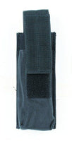 Molle Tourniquet Pouch Voodoo Tactical