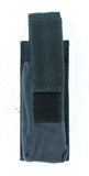 Molle Tourniquet Pouch Voodoo Tactical