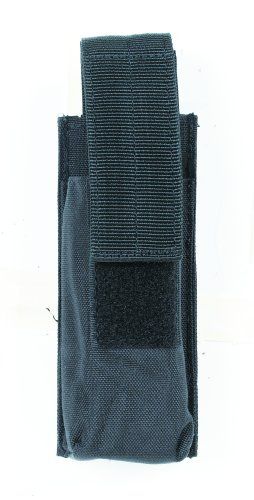 Molle Tourniquet Pouch Voodoo Tactical