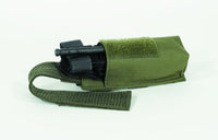 Molle Tourniquet Pouch Voodoo Tactical