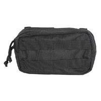 Utility Pouch Voodoo Tactical