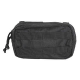 Utility Pouch Voodoo Tactical