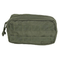 Utility Pouch Voodoo Tactical