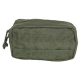 Utility Pouch Voodoo Tactical