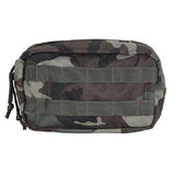 Utility Pouch Voodoo Tactical