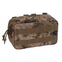 Utility Pouch Voodoo Tactical