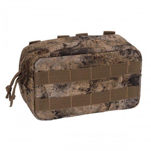 Utility Pouch Voodoo Tactical