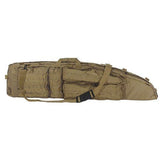 The Ultimate Drag Bag Voodoo Tactical