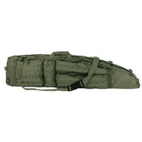 The Ultimate Drag Bag Voodoo Tactical