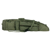 The Ultimate Drag Bag Voodoo Tactical