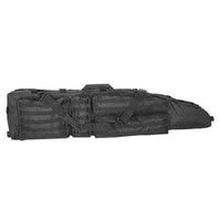 The Ultimate Drag Bag Voodoo Tactical