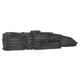 The Ultimate Drag Bag Voodoo Tactical