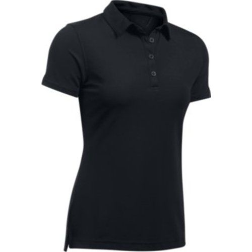 Women's UA Performance Range Tactical Under Armour