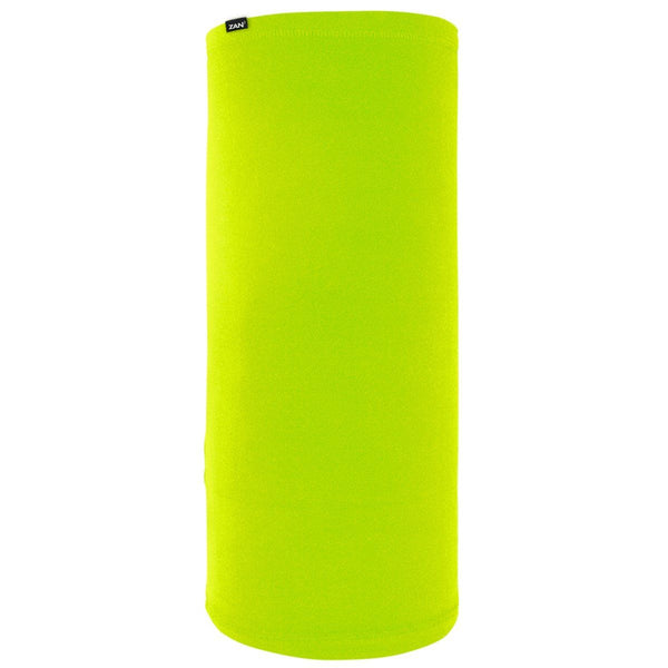 SportFlex Series Motley Tube Zan Headgear