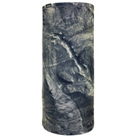 SportFlex Series Motley Tube