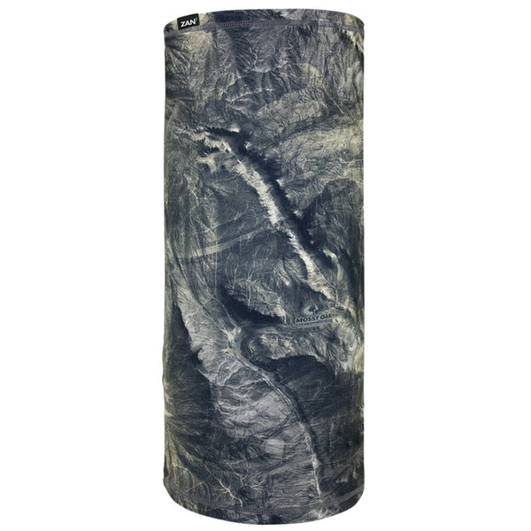 SportFlex Series Motley Tube