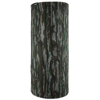 SportFlex Series Motley Tube Zan Headgear