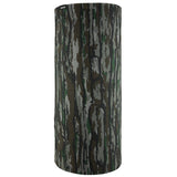 SportFlex Series Motley Tube Zan Headgear