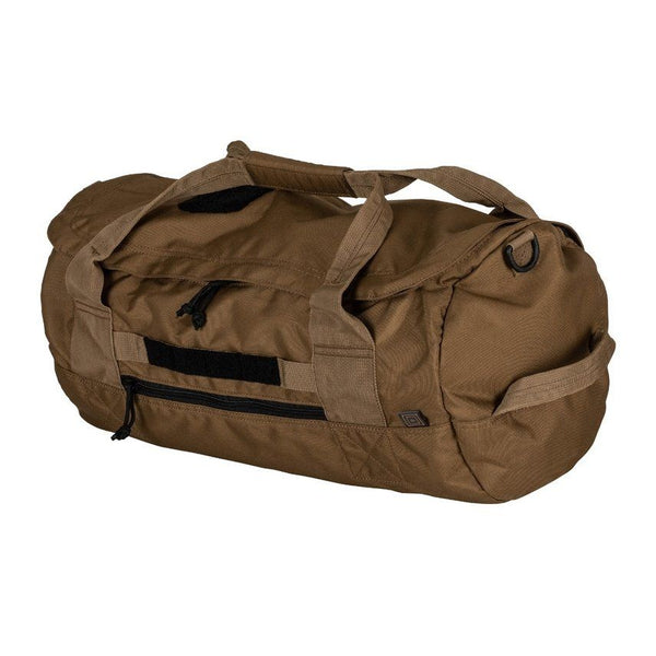 Rapid Duffel Sierra 29L 5.11 Tactical