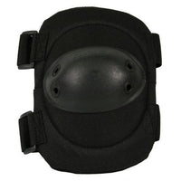 Advanced Tactical Elbow Pads V.2 BLACKHAWK!