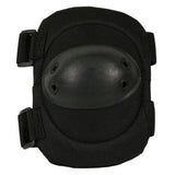 Advanced Tactical Elbow Pads V.2 BLACKHAWK!