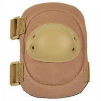 Advanced Tactical Elbow Pads V.2 BLACKHAWK!