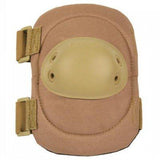 Advanced Tactical Elbow Pads V.2 BLACKHAWK!