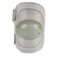 Advanced Tactical Elbow Pads V.2 BLACKHAWK!