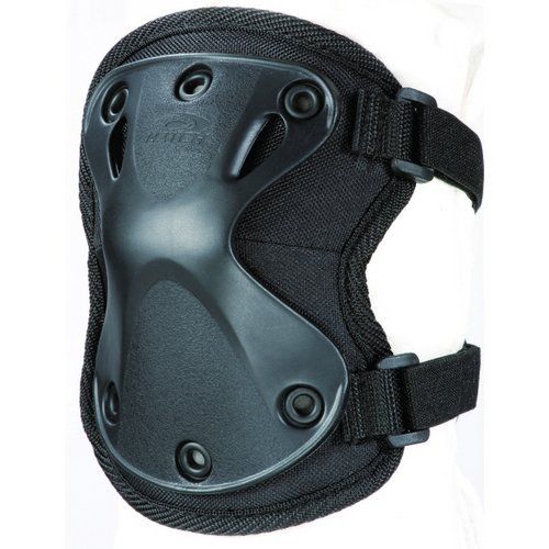 XTAK Elbow Pads Hatch