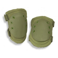Centurion Knee Pads Hatch