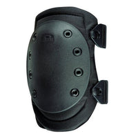 Centurion Knee Pads Hatch