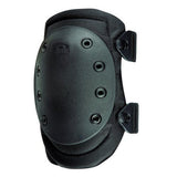 Centurion Knee Pads Hatch