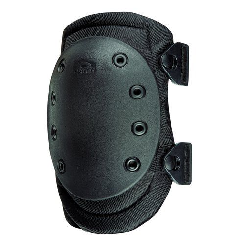 Centurion Knee Pads Hatch