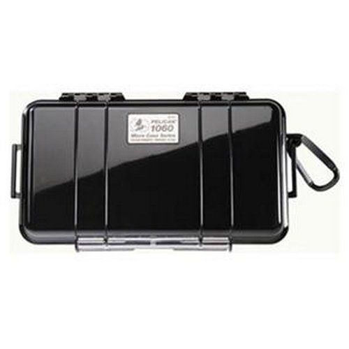 1060 Micro Case Pelican Products