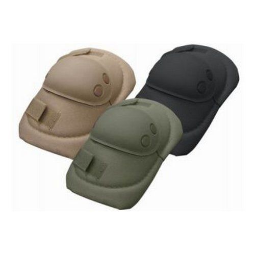 T.R.U. Neoprene Elbow Pads TRU-SPEC