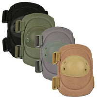 XTAK Elbow Pads Hatch