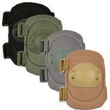XTAK Elbow Pads Hatch
